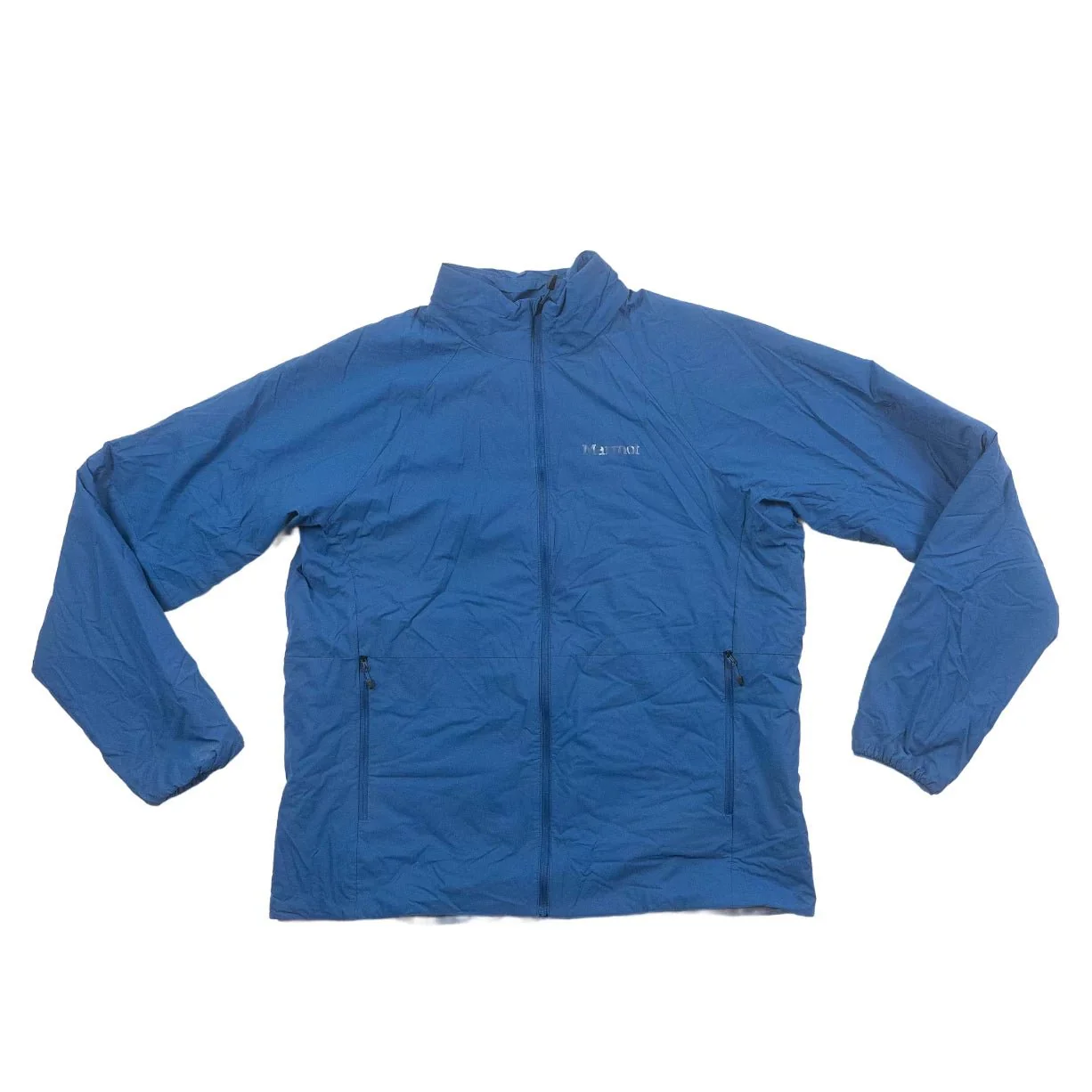Marmot Primaloft Novus LT Jacket - Men's