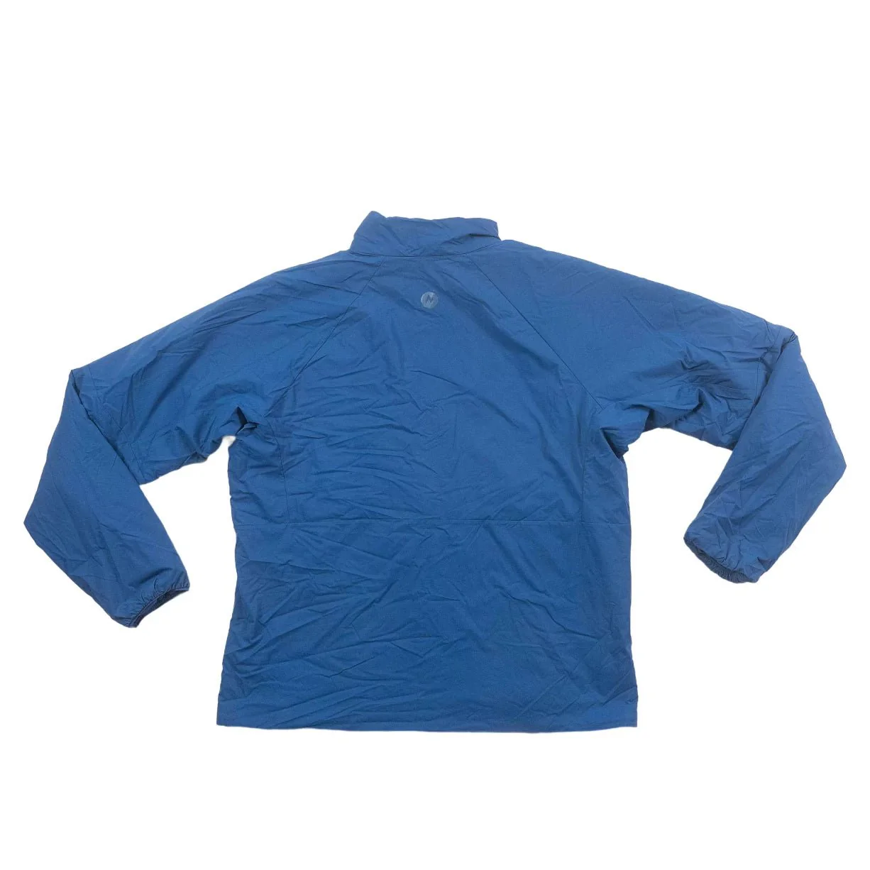 Marmot Primaloft Novus LT Jacket - Men's - Image 3