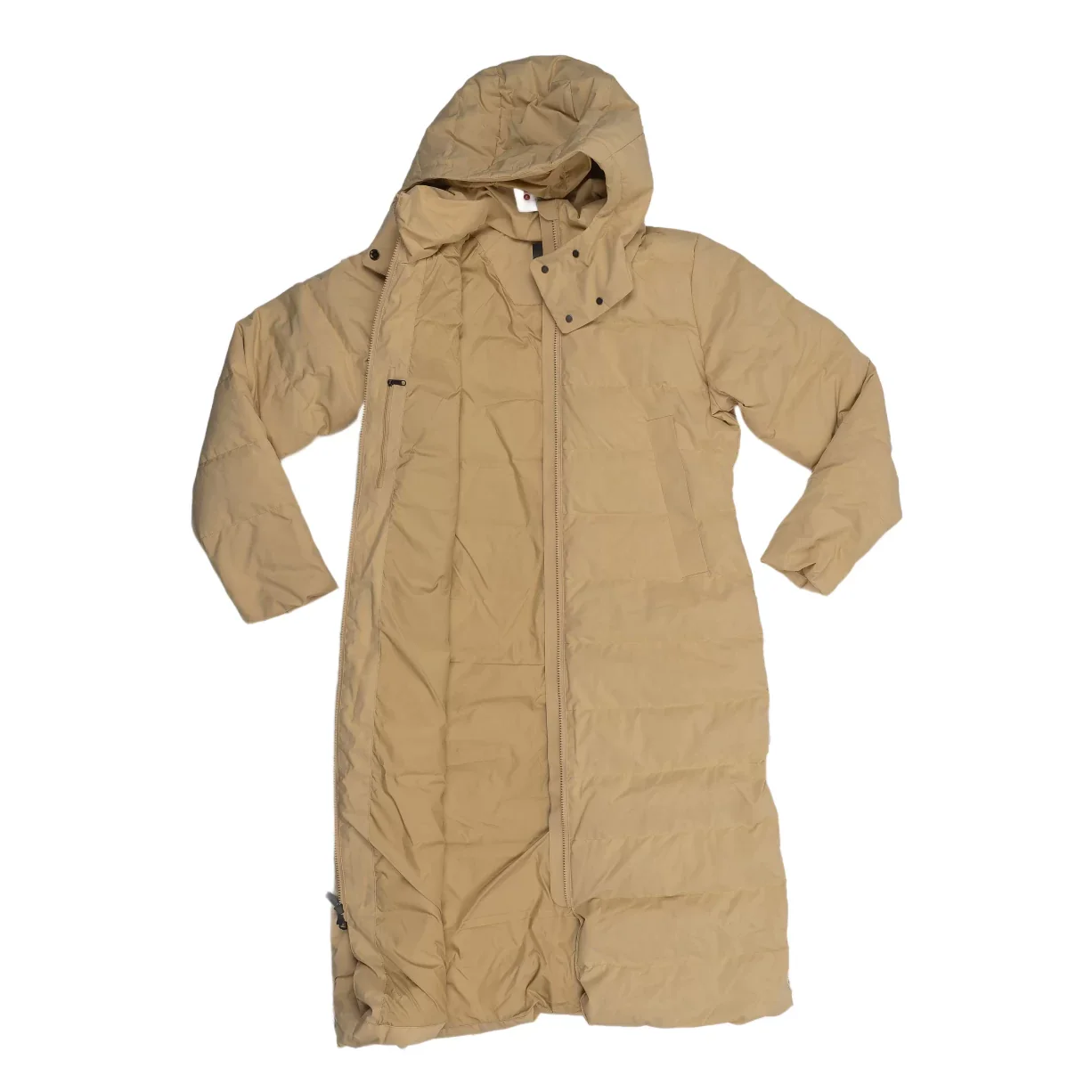Marmot Prospect Down Coat - Women's - Image 2