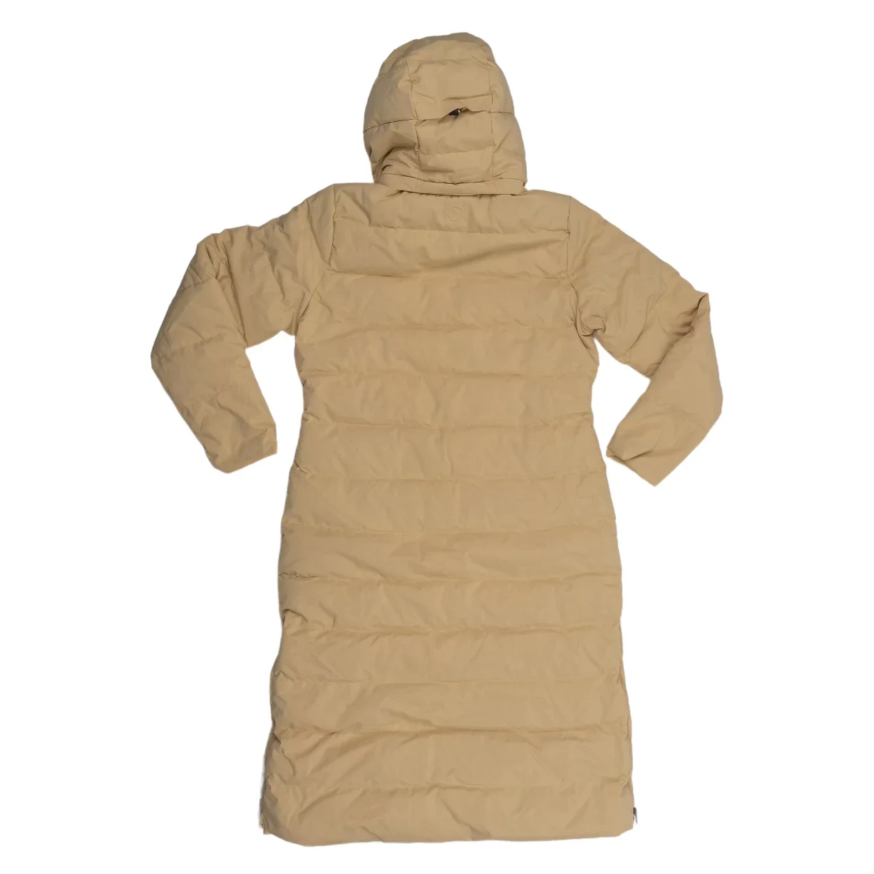 Marmot Prospect Down Coat - Women's - Image 3