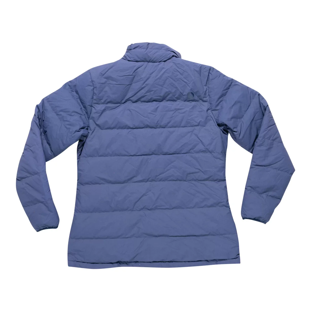 Marmot Puffer Down Jacket - Men's - Image 3