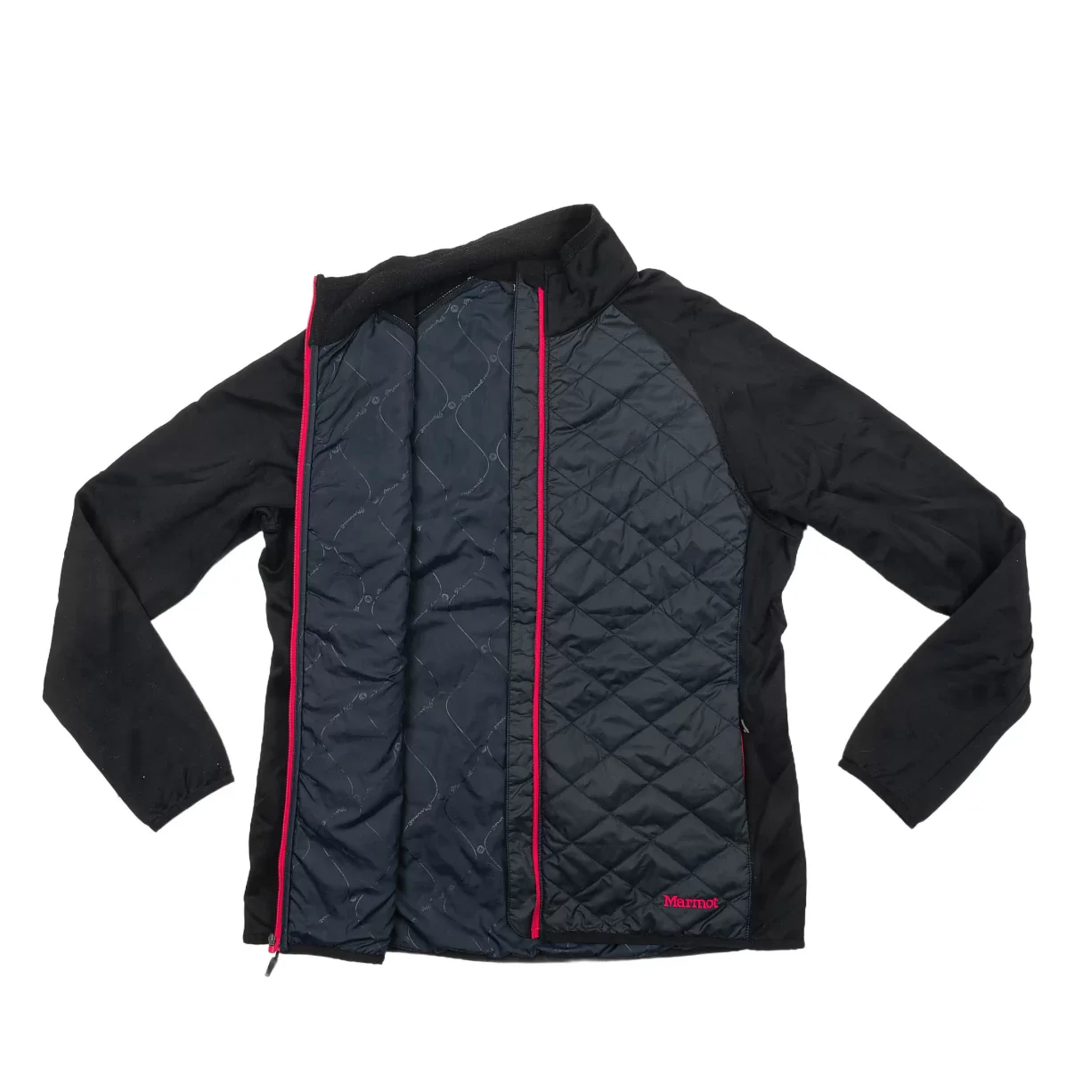 Marmot Quilted Jacket - Women's - Image 2