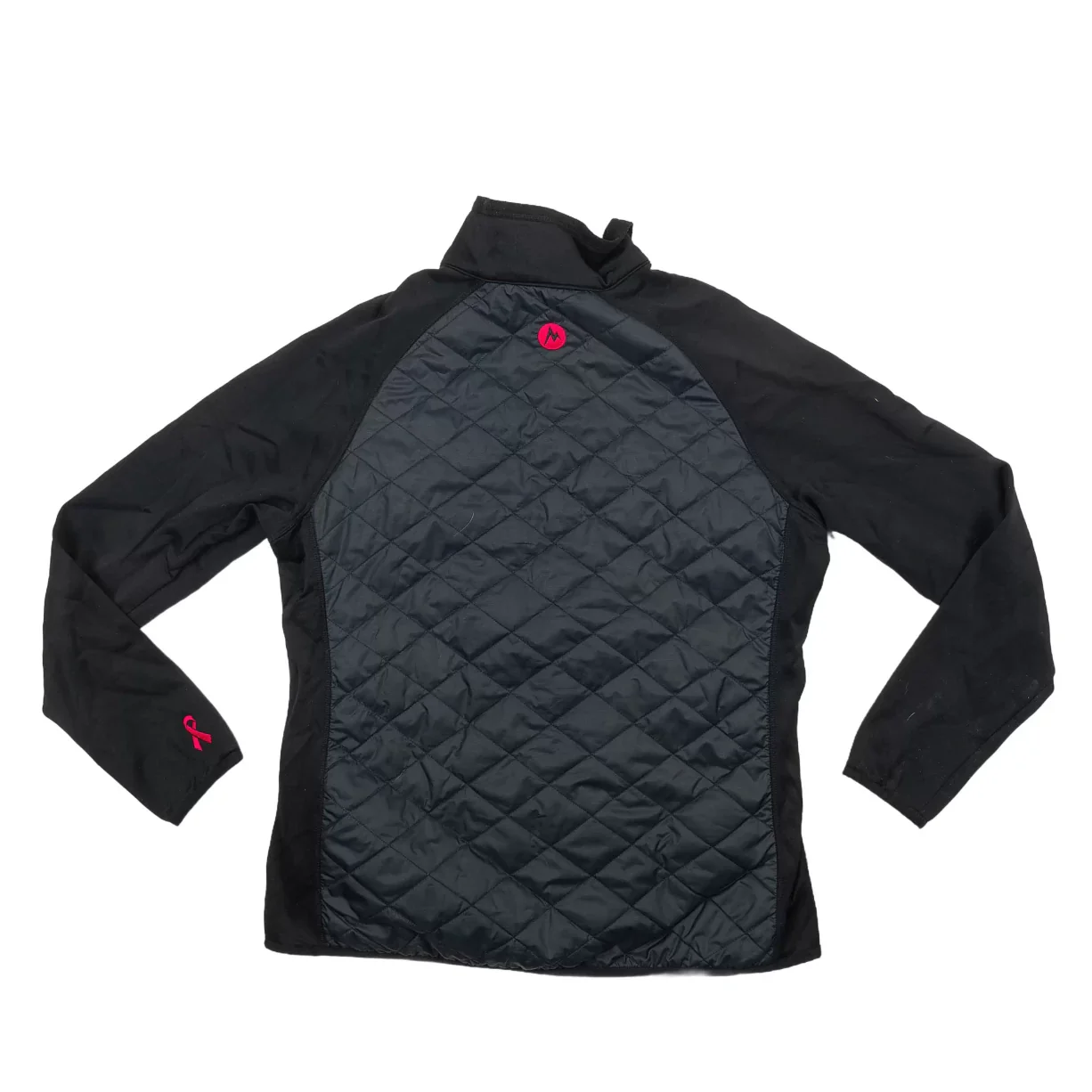 Marmot Quilted Jacket - Women's - Image 3