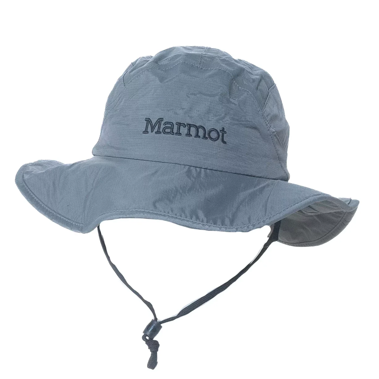 Marmot Rain Hat
