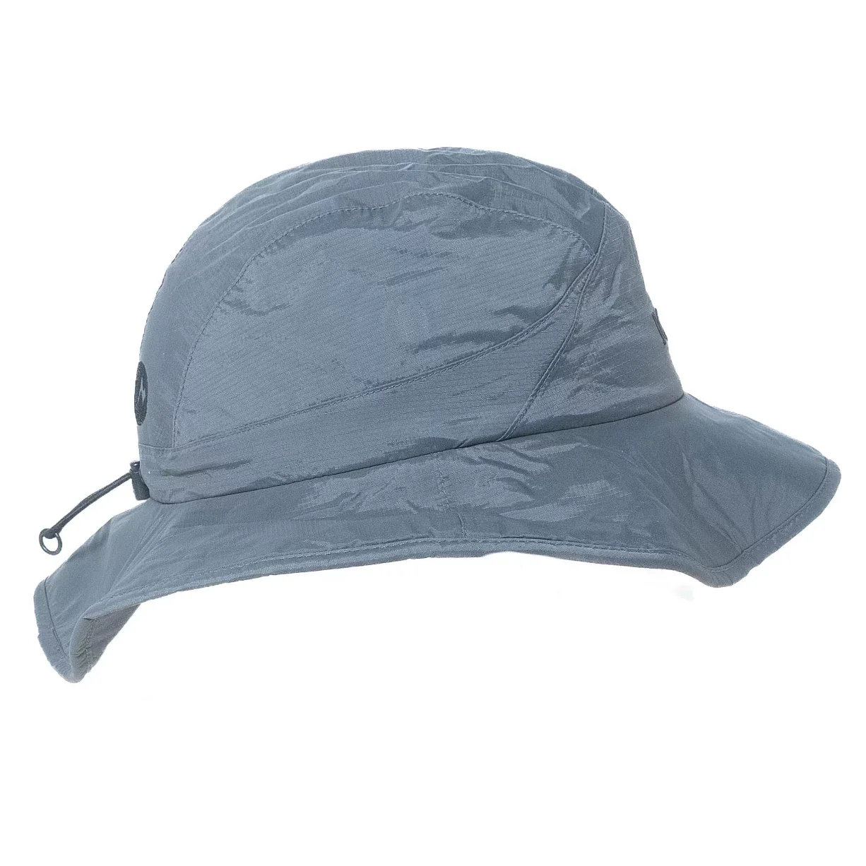 Marmot Rain Hat - Image 2