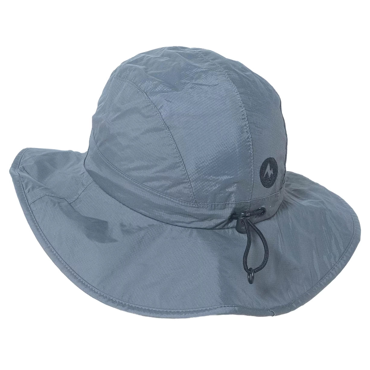 Marmot Rain Hat - Image 3