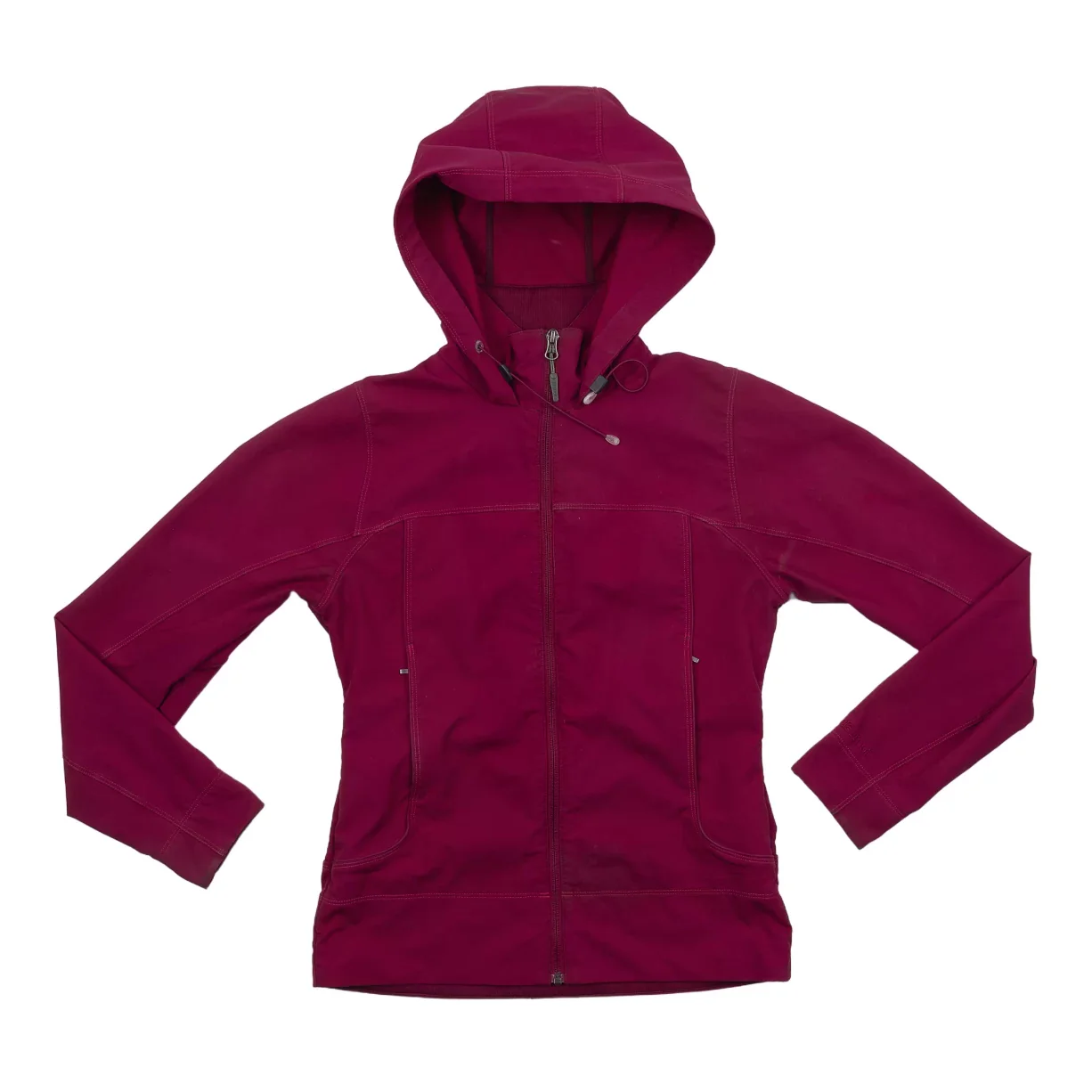 Marmot Rain Jacket - Women's