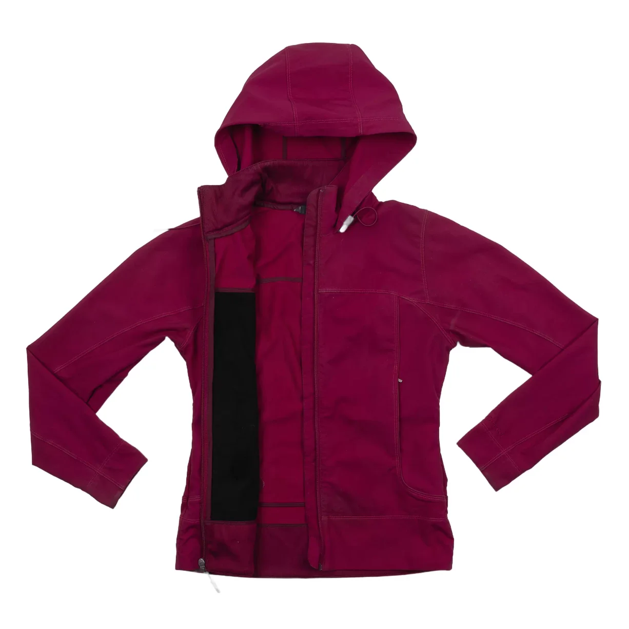 Marmot Rain Jacket - Women's - Image 2