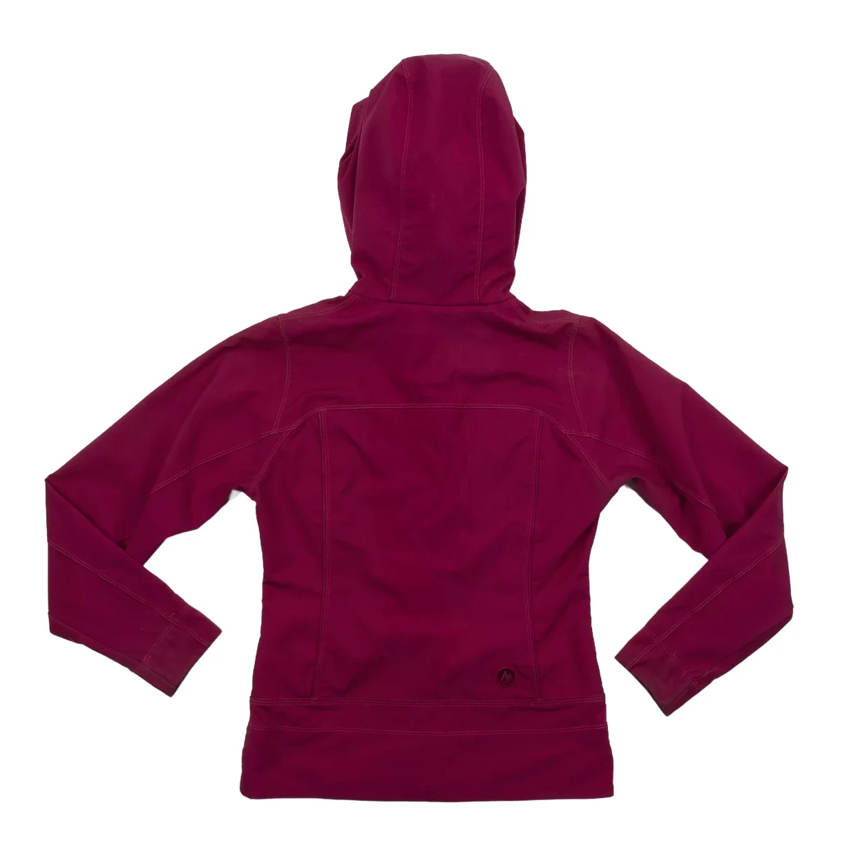 Marmot Rain Jacket - Women's - Image 3