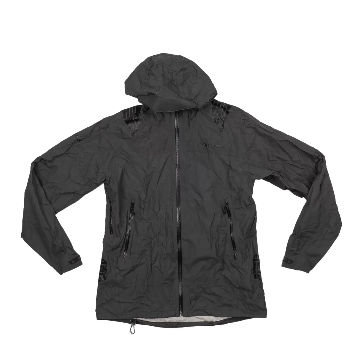 Marmot Rain Jacket - Women's