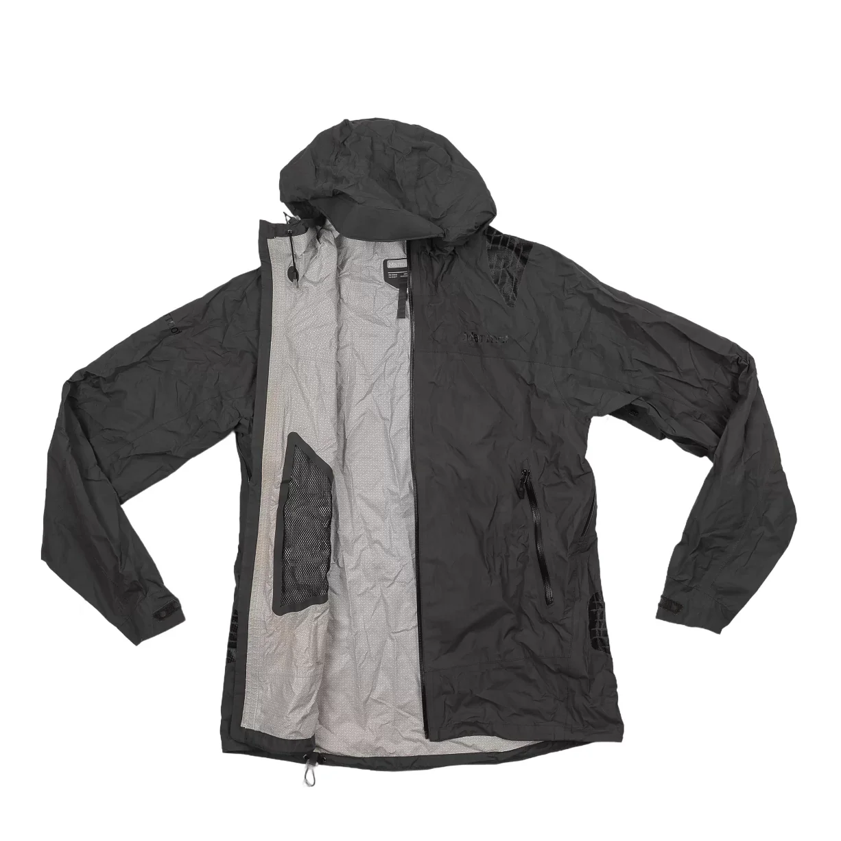 Marmot Rain Jacket - Women's - Image 2