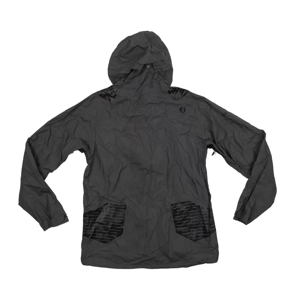 Marmot Rain Jacket - Women's - Image 3
