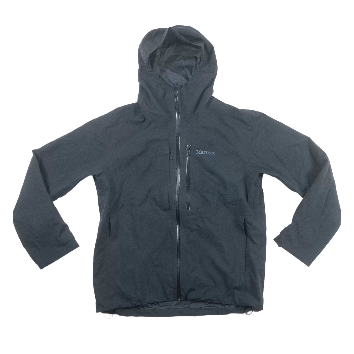 Marmot Refuge Jacket - Men's