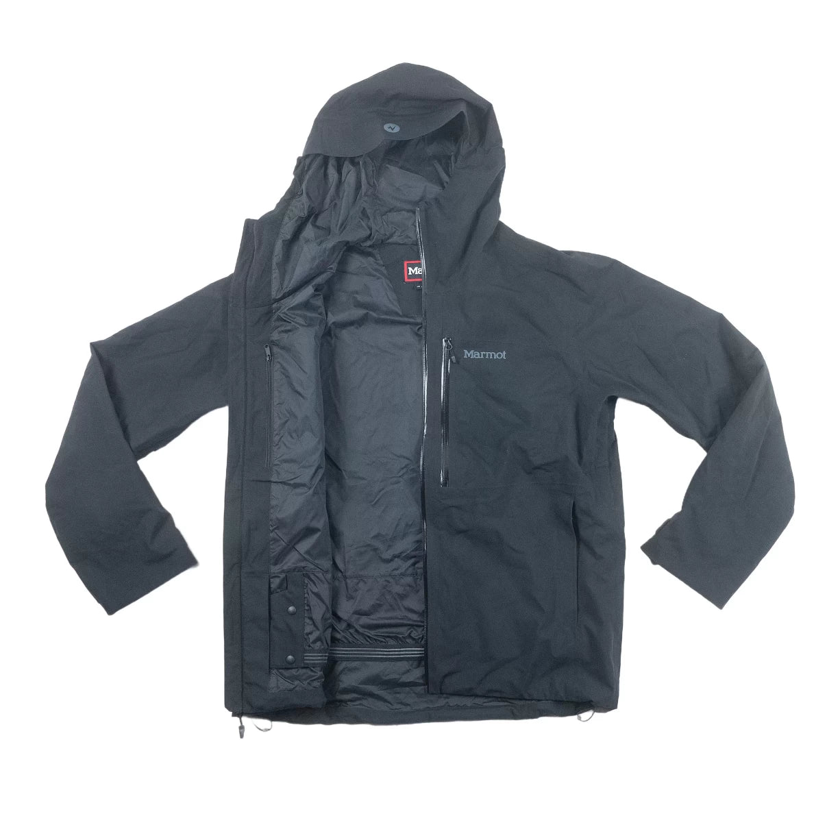 Marmot Refuge Jacket - Men's - Image 2