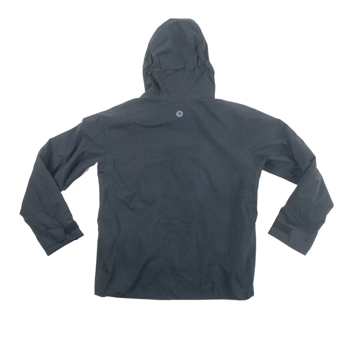 Marmot Refuge Jacket - Men's - Image 3