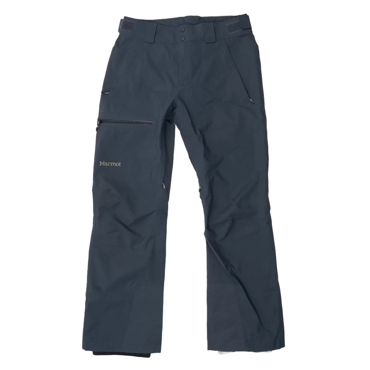 Marmot Refuge Pant - Men's