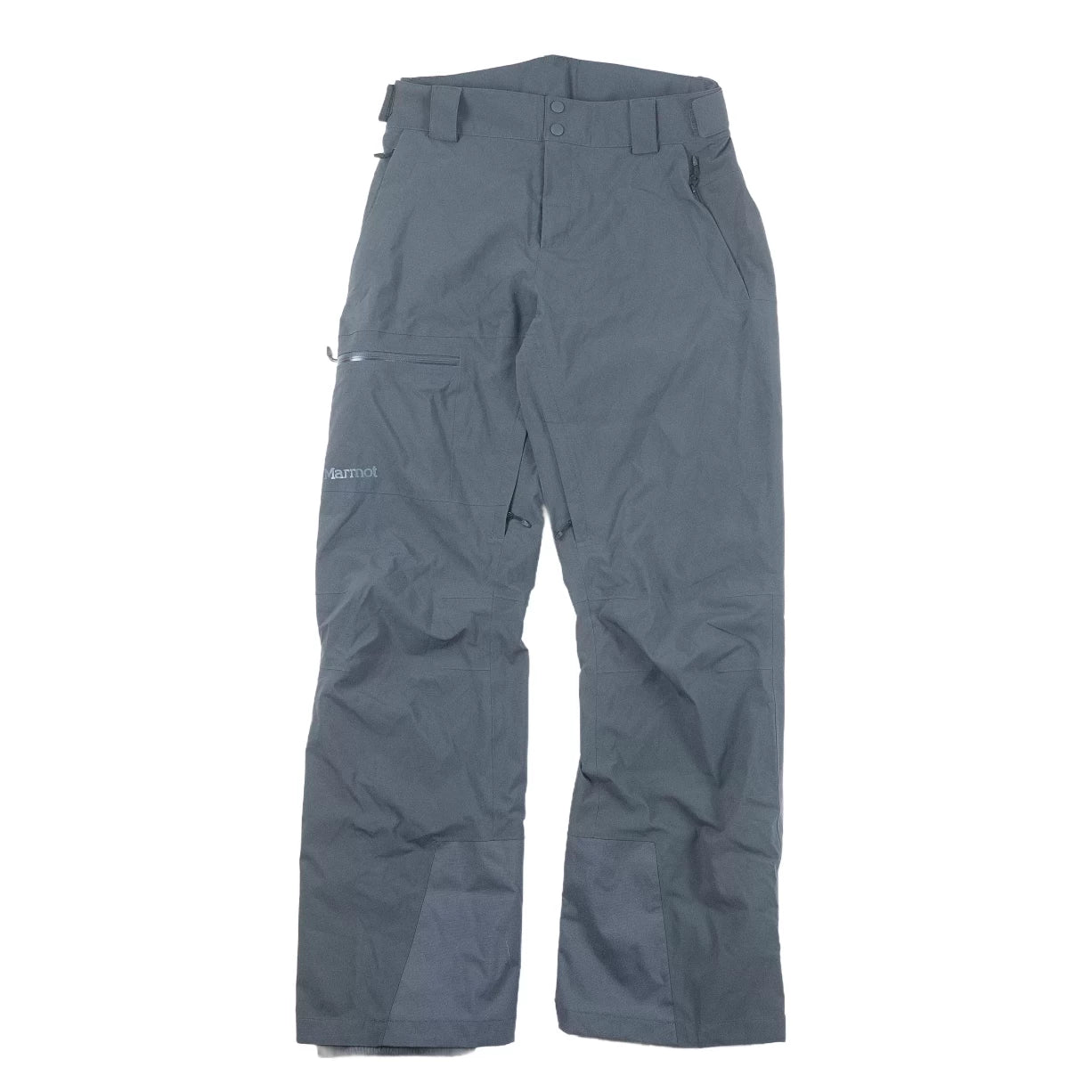 Marmot Refuge Pants - Men's