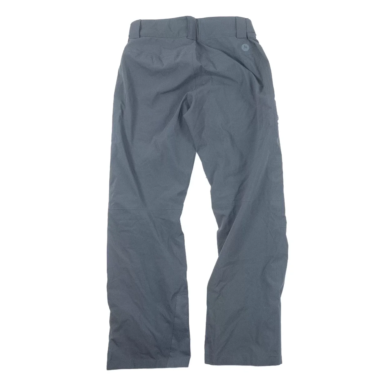 Marmot Refuge Pants - Men's - Image 2