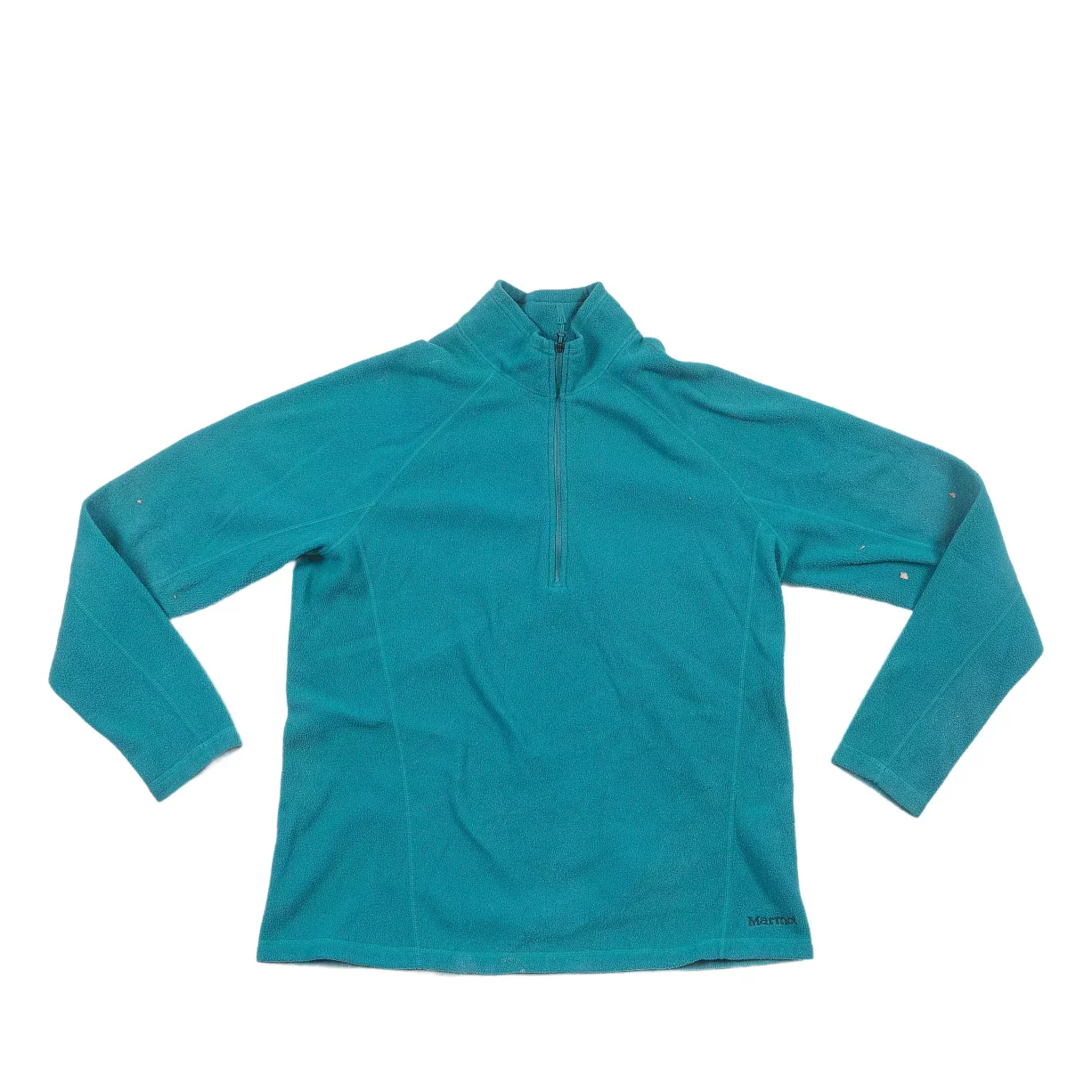 Marmot Rocklin 1/2 Zip Sweater - Women's