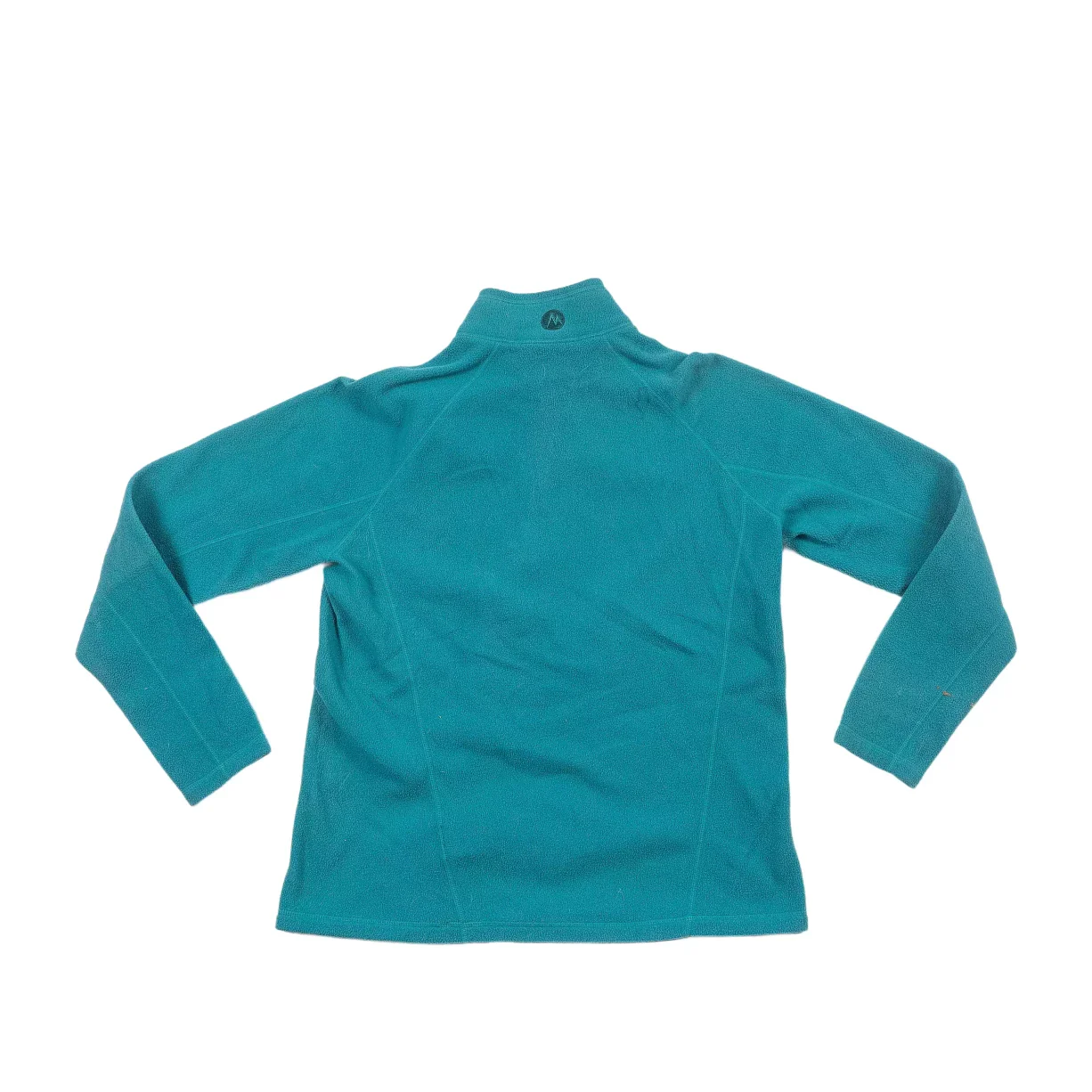 Marmot Rocklin 1/2 Zip Sweater - Women's - Image 2