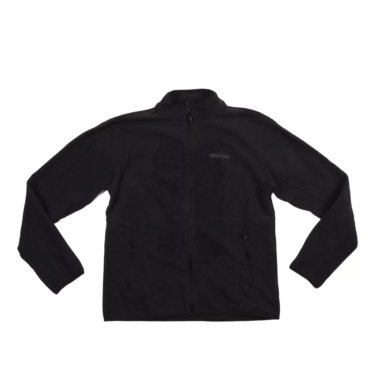 Marmot Rocklin Fleece Jacket - Men's