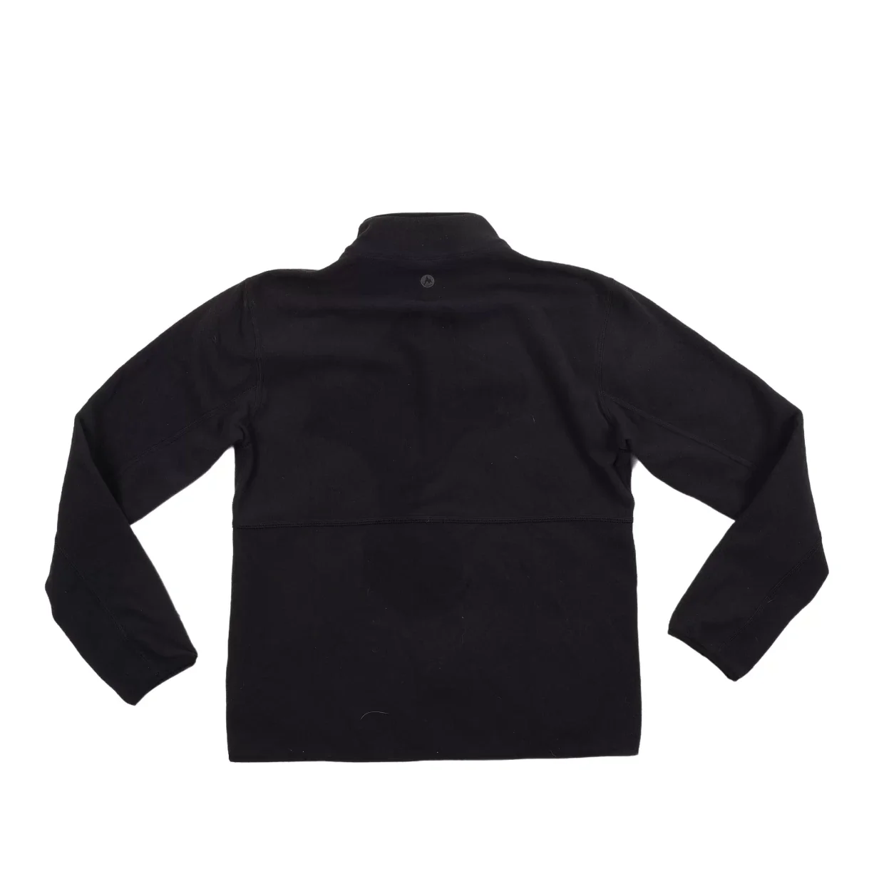 Marmot Rocklin Fleece Jacket - Men's - Image 3