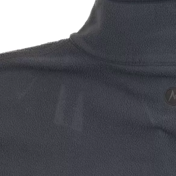Marmot Rocklin Jacket - Men's - Image 4