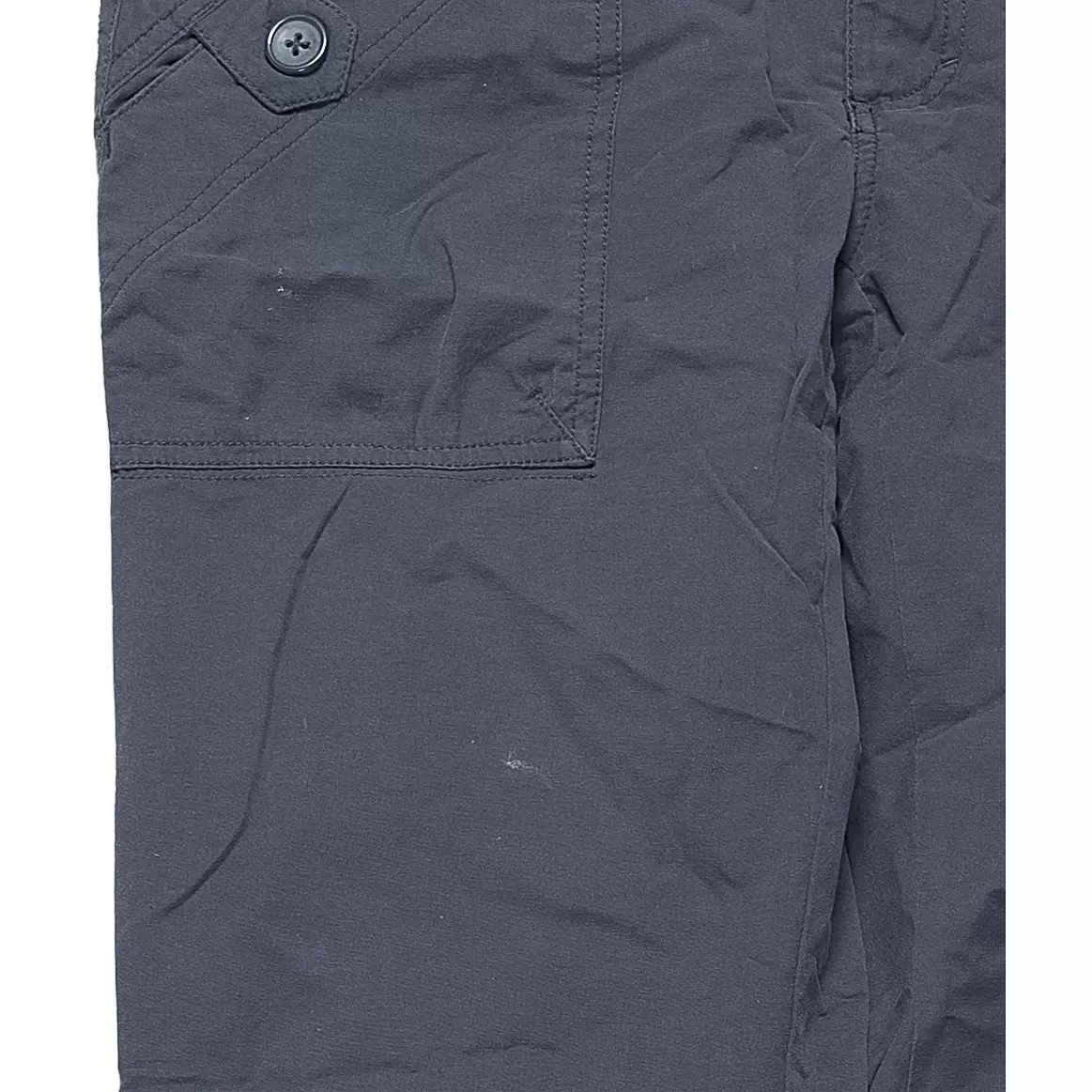 Marmot Roll-Up Hiking Pant - Women's - Image 3