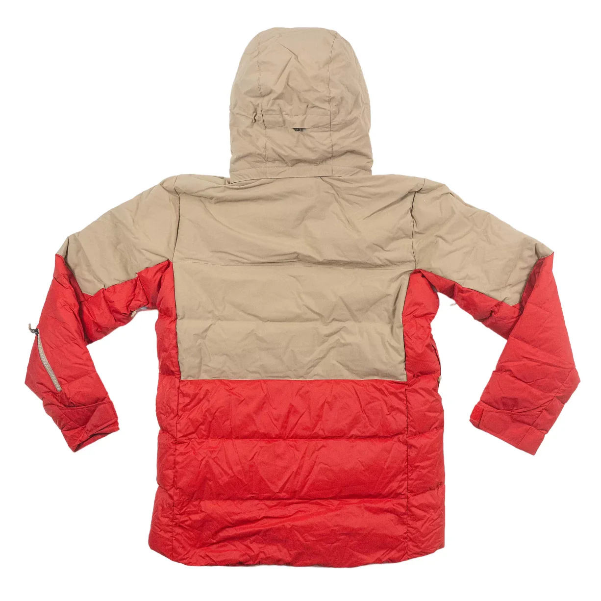 Marmot Shadow Down Insulated Jacket - Men's - Image 3