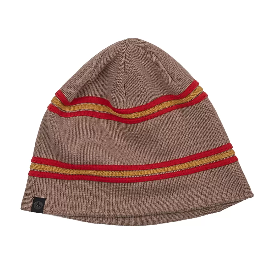 Marmot Shadow Hat - Unisex