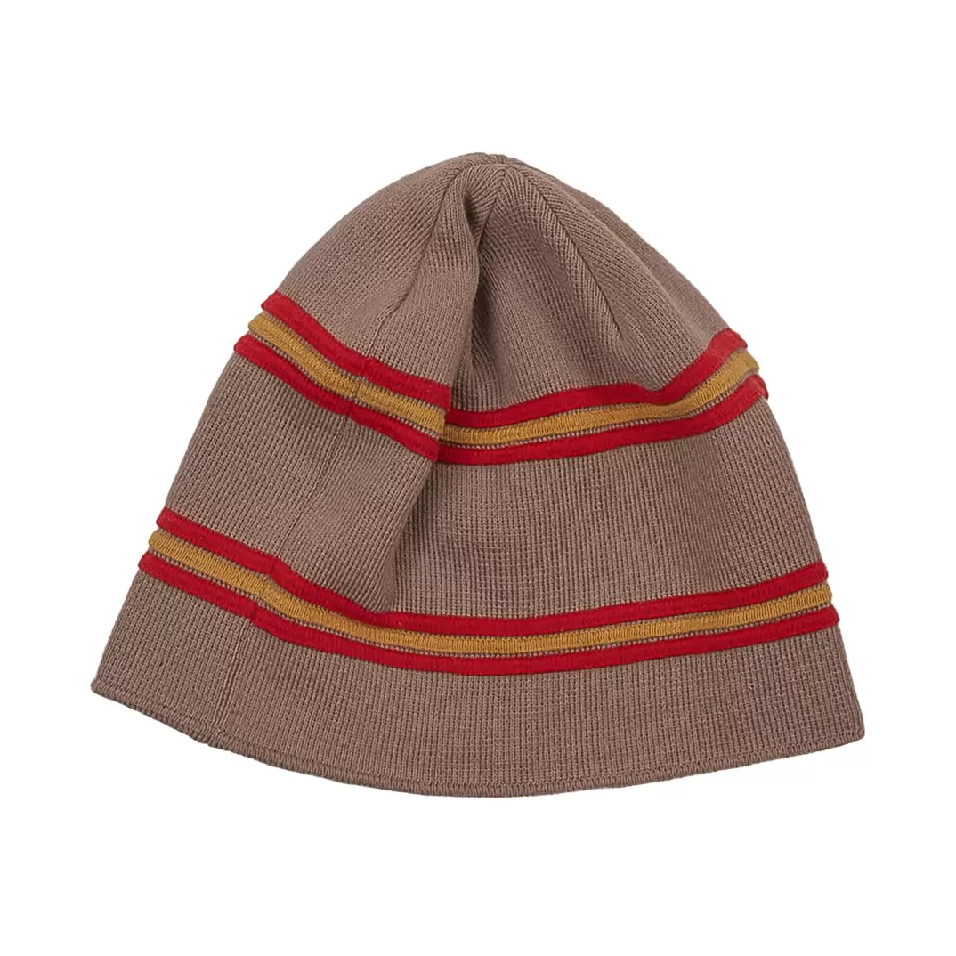 Marmot Shadow Hat - Unisex - Image 2