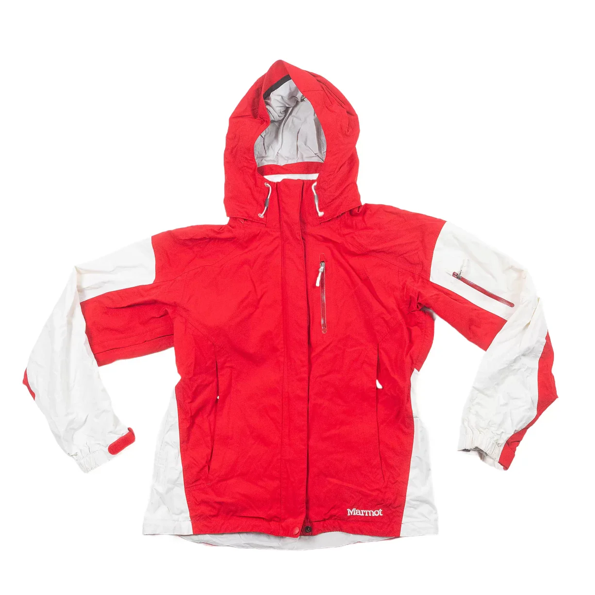 Marmot Shell Jacket - Men's