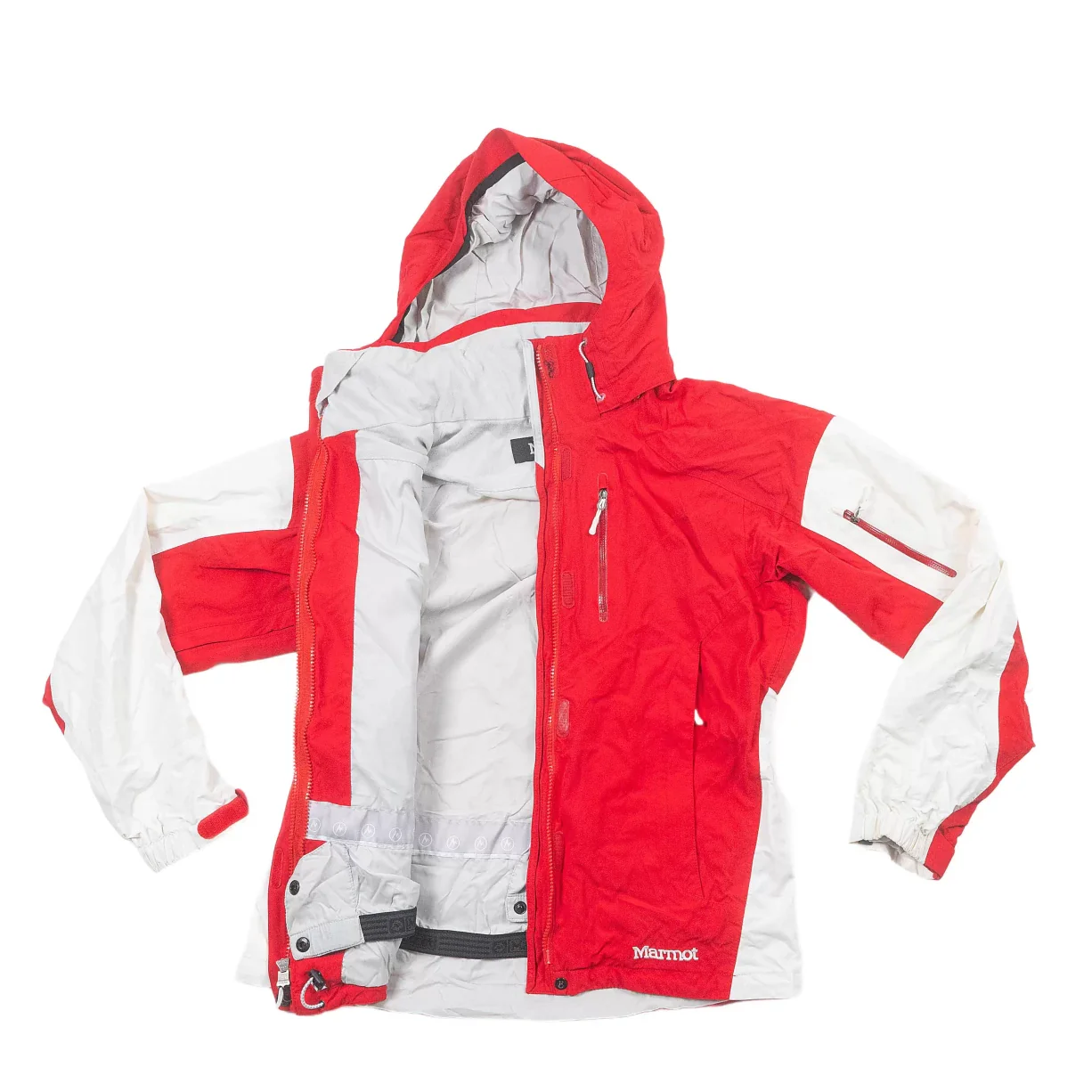 Marmot Shell Jacket - Men's - Image 2