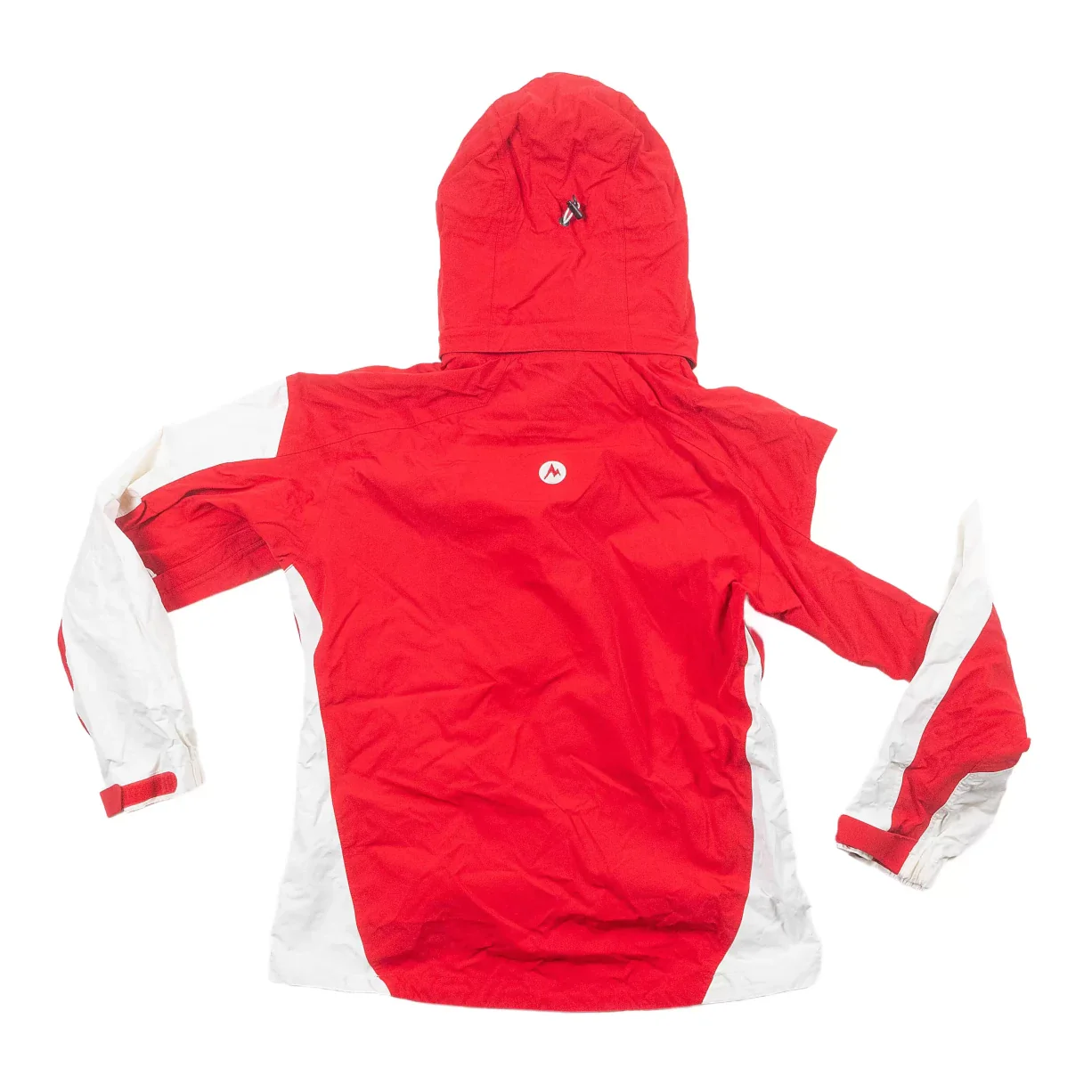 Marmot Shell Jacket - Men's - Image 3