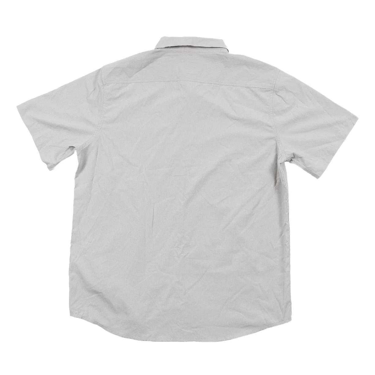 Marmot Short Sleeve Button Up - Men's - Image 2