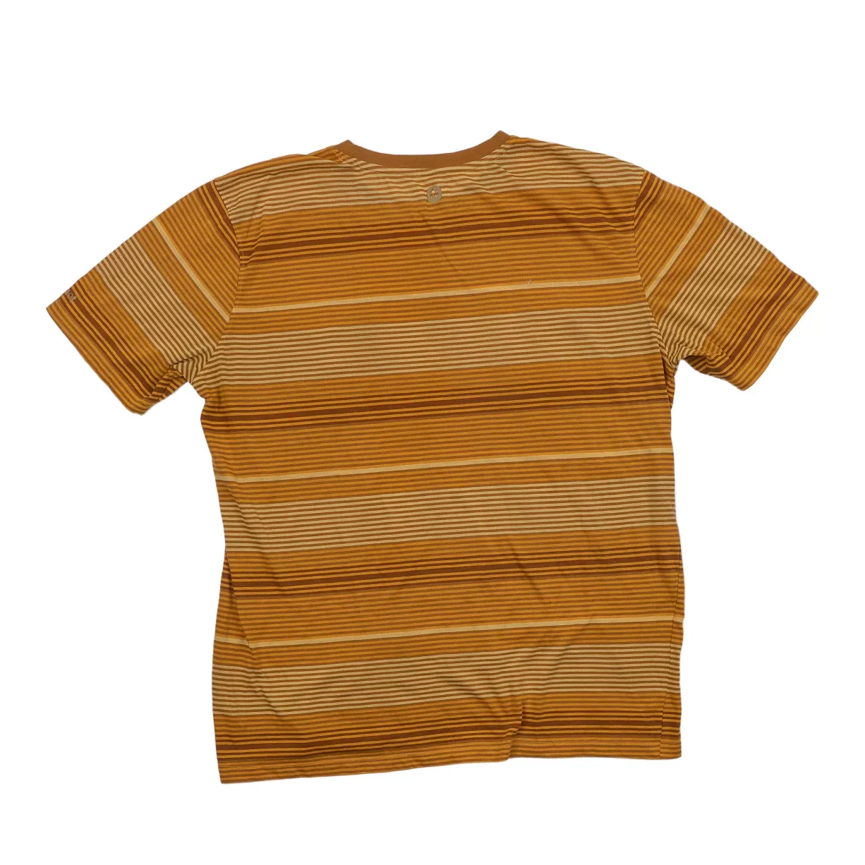 Marmot Short-Sleeve Pocket T-Shirt - Men's - Image 2