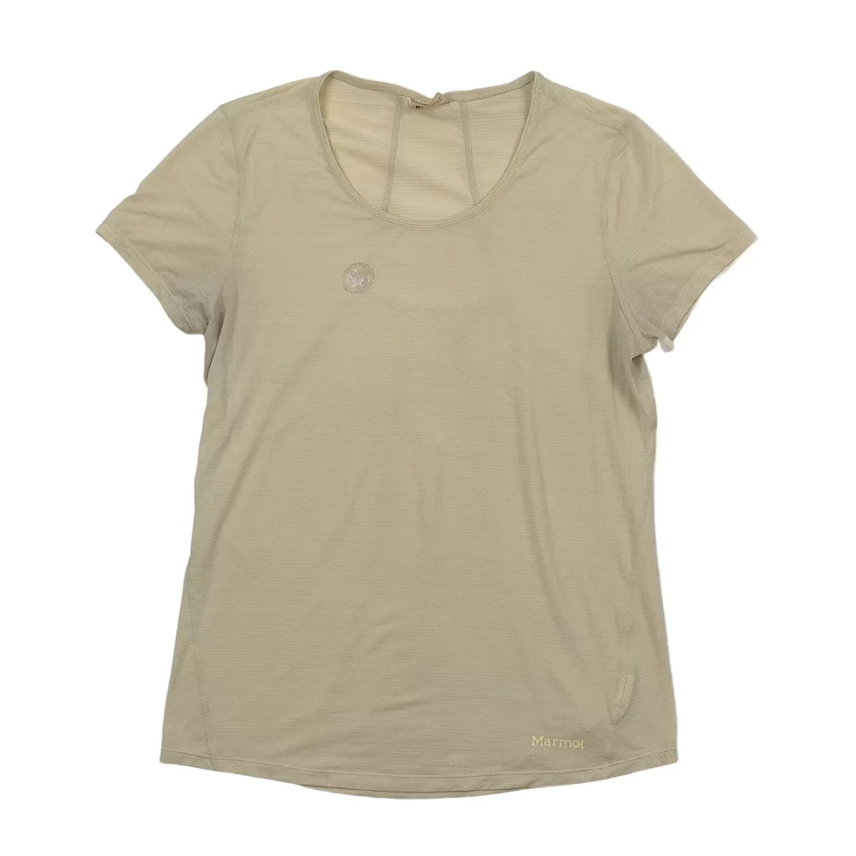 Marmot Short Sleeve Shirt - Women's