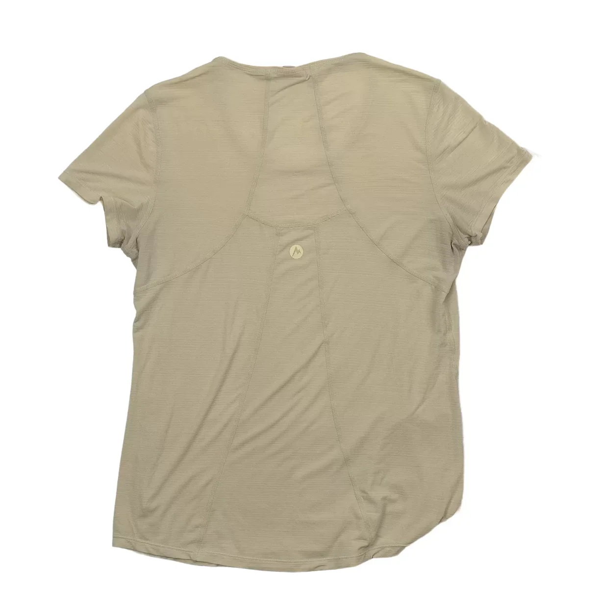 Marmot Short Sleeve Shirt - Women's - Image 2