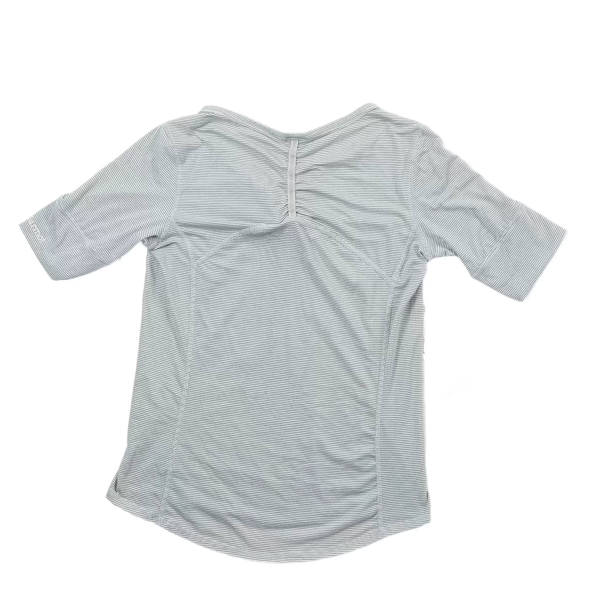 Marmot Short Sleeve Shirt - Women's - Image 2