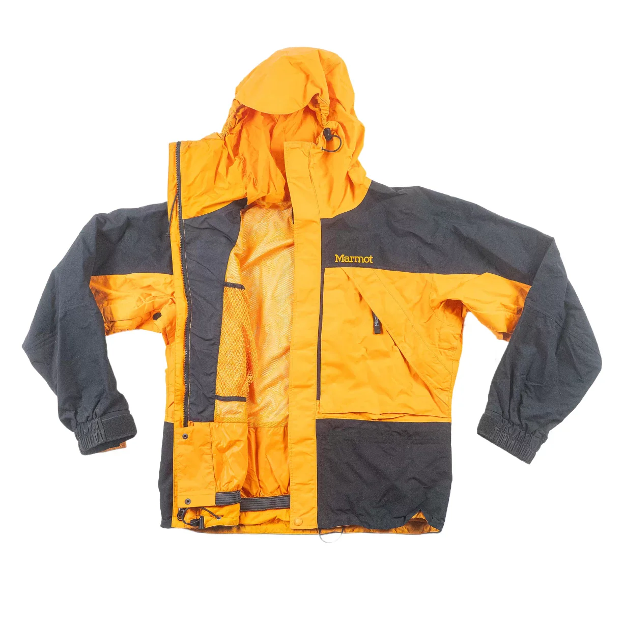 Marmot Ski Jacket - Men's - Image 2