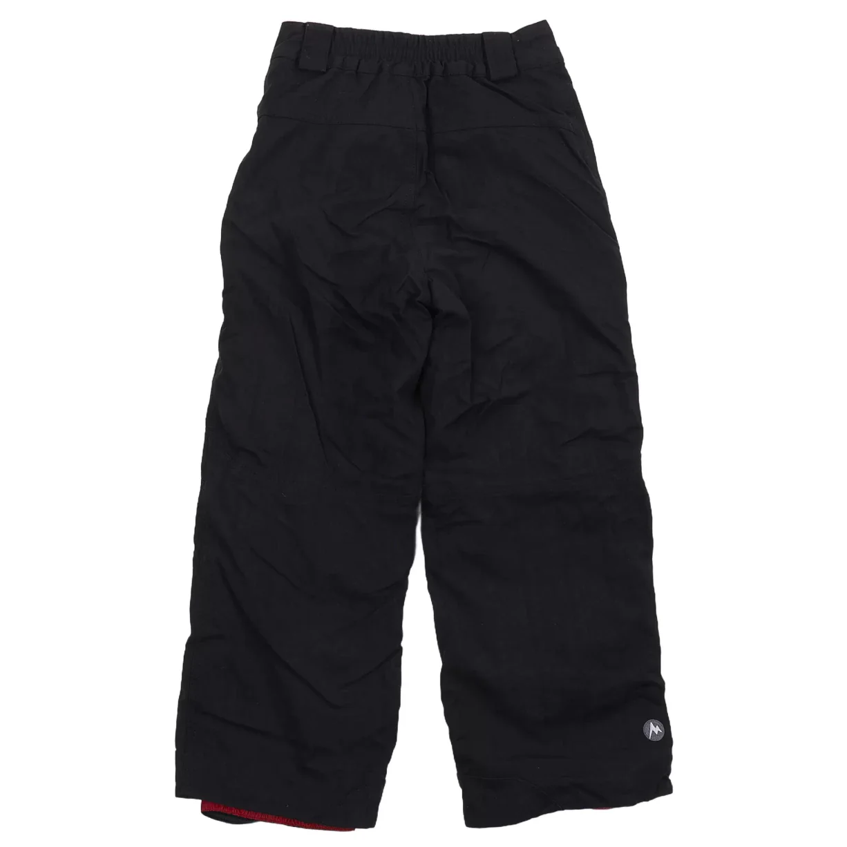 Marmot Ski Pants - Kids' - Image 2