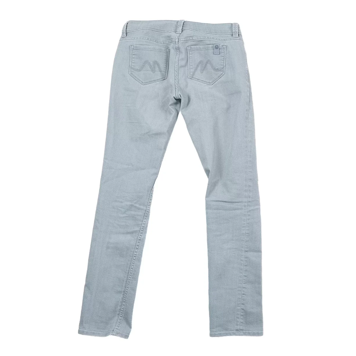 Marmot Slim Fit Jeans - Women's - Image 2