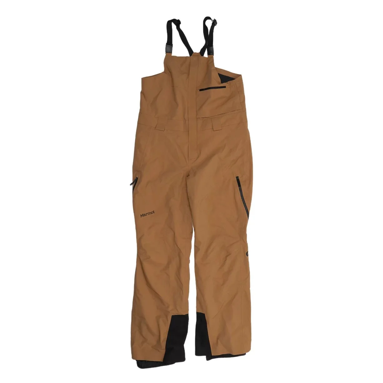 Marmot Slopestar Bib - Women's