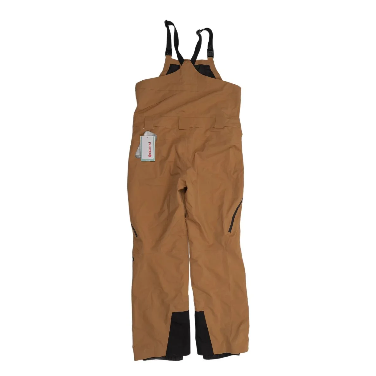 Marmot Slopestar Bib - Women's - Image 2