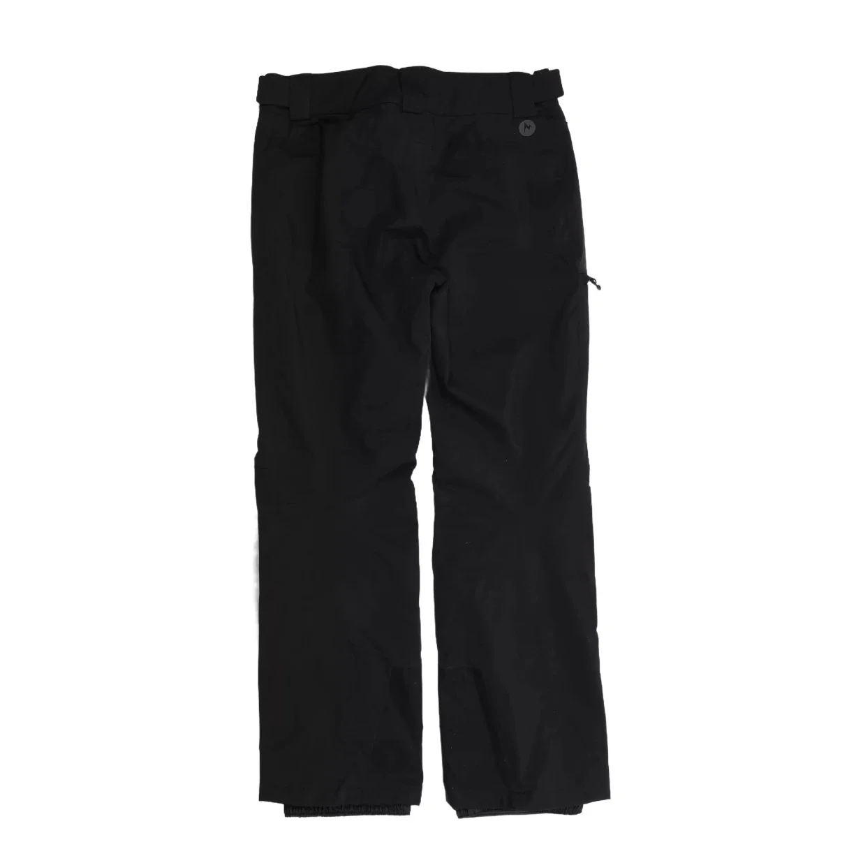Marmot Snoblast Pant - Men's - Image 2