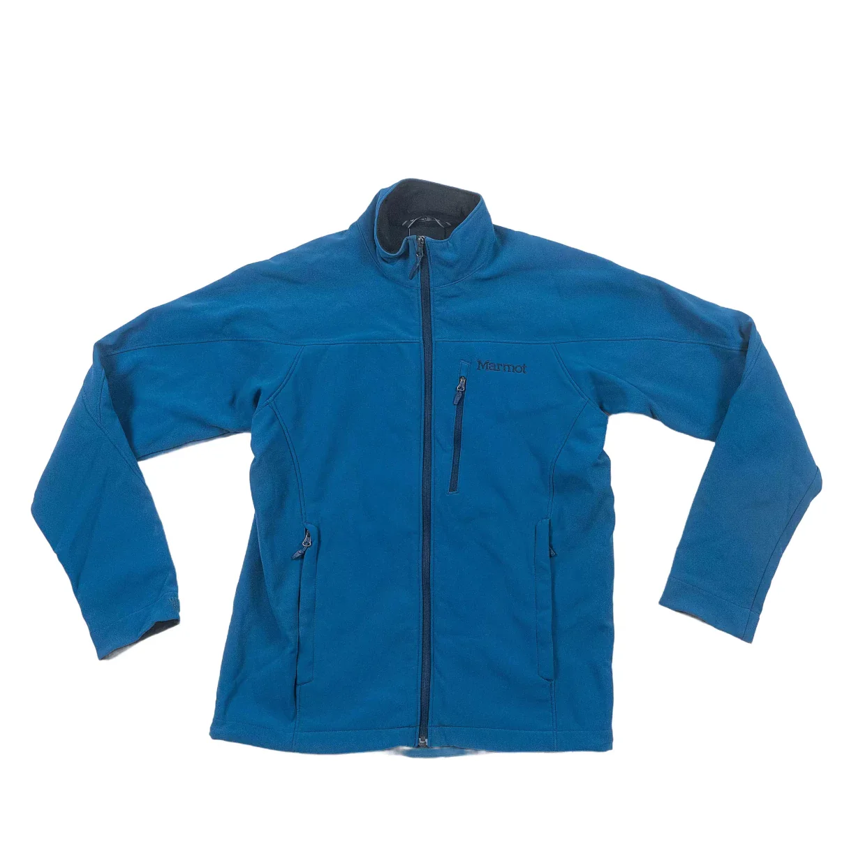 Marmot Softshell Jacket - Men's