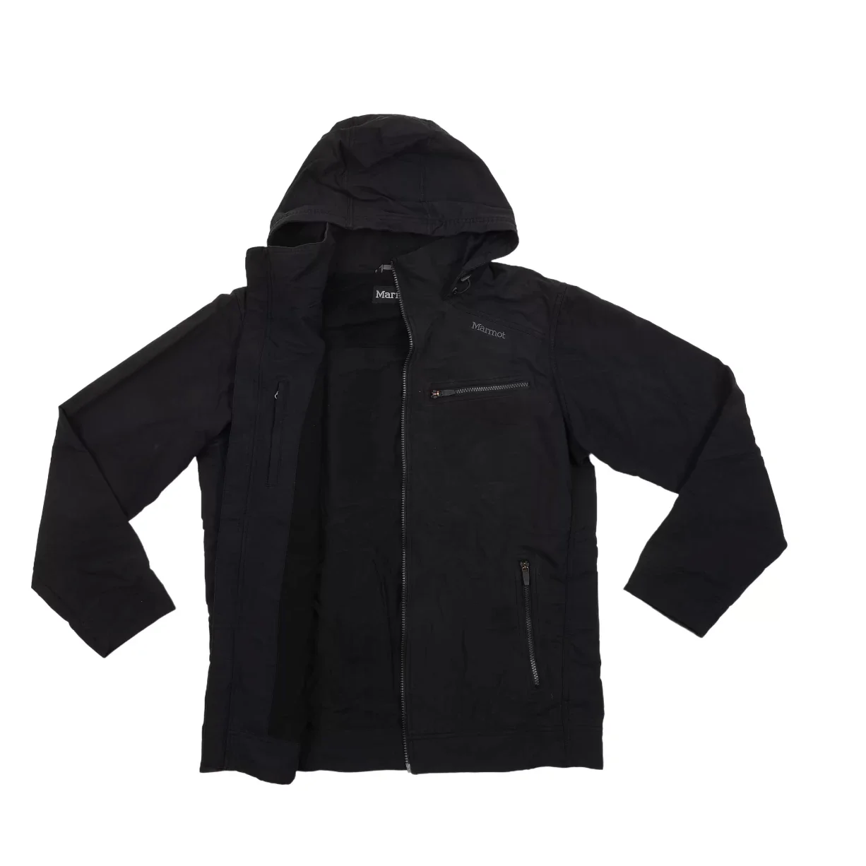 Marmot Softshell Jacket - Men's - Image 2