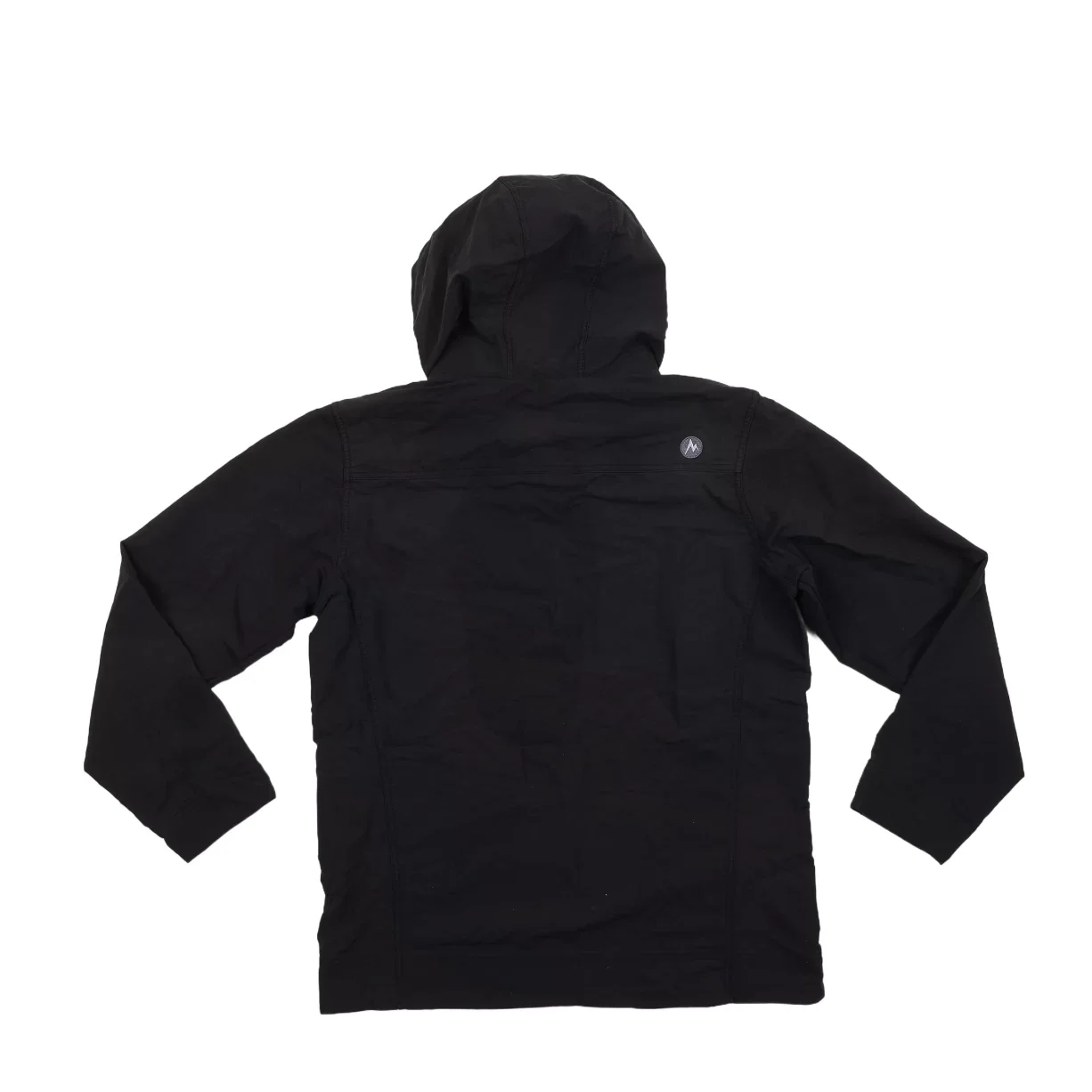 Marmot Softshell Jacket - Men's - Image 3