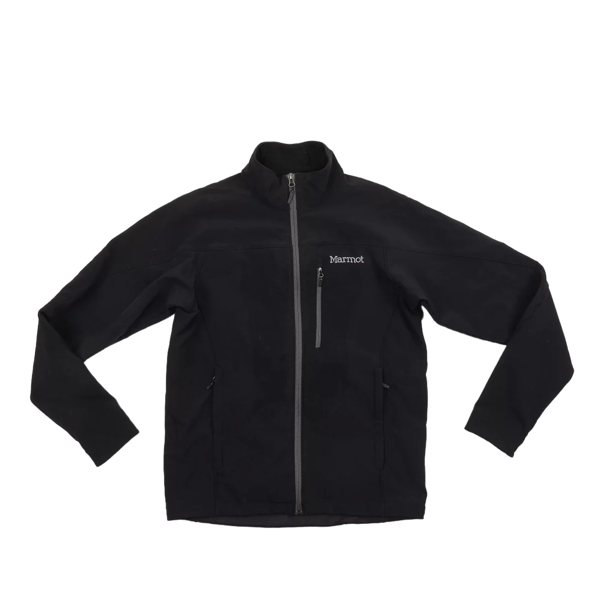 Marmot Softshell Jacket - Men's