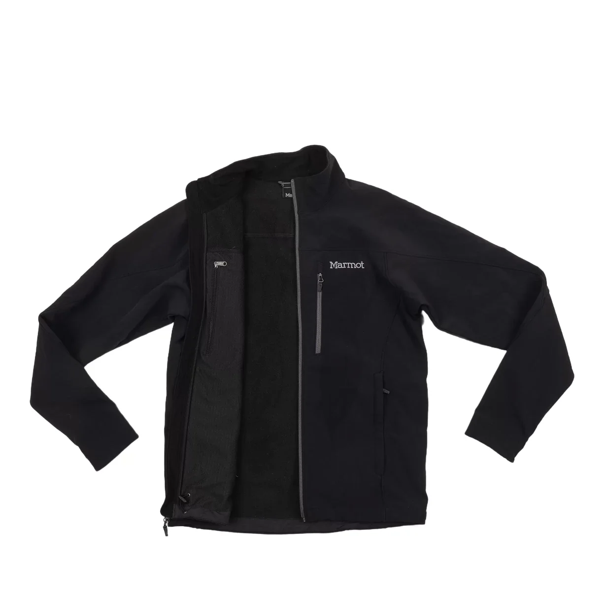 Marmot Softshell Jacket - Men's - Image 2